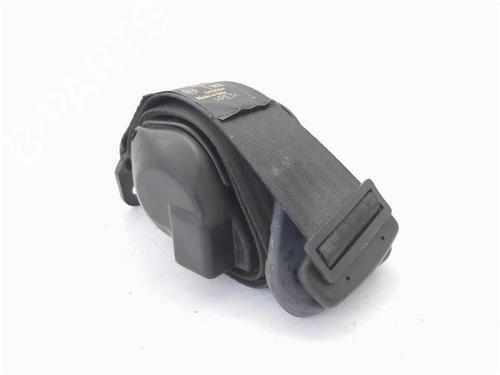 Used Front right seatbelt LIGIER XTOO (LXT) 0.5 (5 hp) 25009943