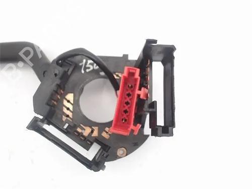 Switch SEAT IBIZA II (6K1)  | BP13051103I30 