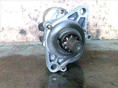 Starter HONDA ACCORD V Aerodeck (CE) 2.0 i LS 16V (CE2) (136 hp) 12121013