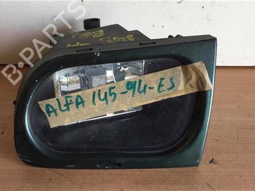 Used Other Other ALFA ROMEO 145 (930_) [1994-2001] 14332962 14332962