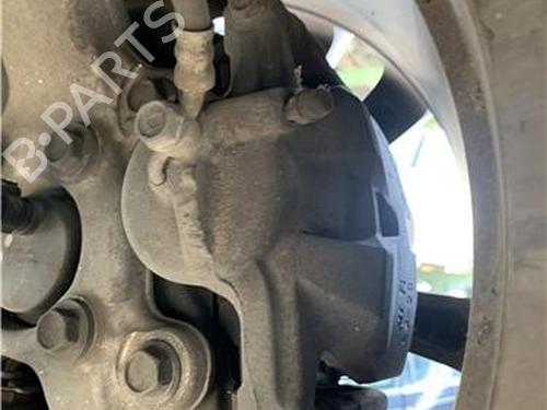 Other LEXUS IS II (_E2_) 220d (ALE20) | BP32417283O1