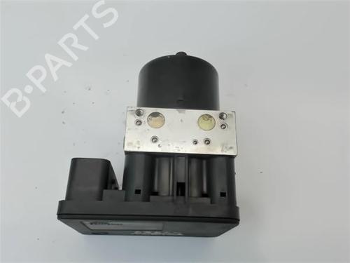Used ABS pump VW TOURAN (1T1, 1T2) [2003-2010]  13405509