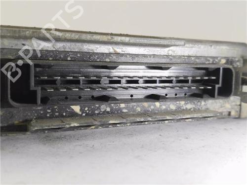 Electronic module FIAT PUNTO (176_) | BP29993359M83