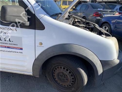 BP32450610C42 main image