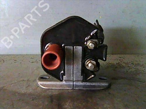 Used Ignition coil MERCEDES-BENZ S-CLASS (W140) 300 SE, SEL/S320 (140.032, 140.033) (231 hp) 12149010