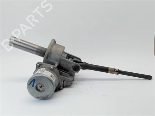 Steering column OPEL CORSA D (S07)  | BP13299828M21 