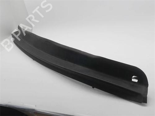 Used Scuttle panel Scuttle panel RENAULT GRAND SCÉNIC III (JZ0/1_) 1.5 dCi (JZ0B, JZ07) (106 hp) 32418275 32418275
