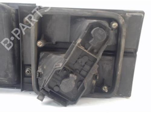 Rear center light VW VENTO (1H2)  | BP18309554I39 