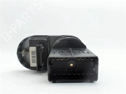 Switch SEAT CORDOBA (6L2) 1.9 TDI | BP10705599I30 