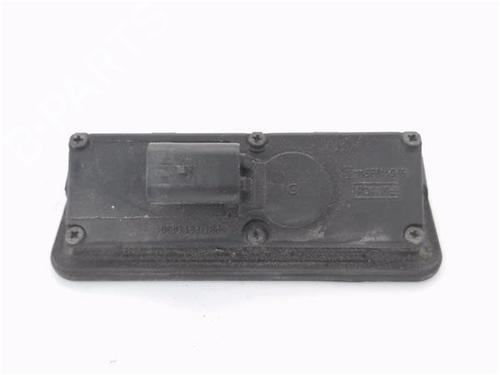 Trunk håndtak FORD FOCUS II (DA_, HCP, DP)  | BP25739856C132 