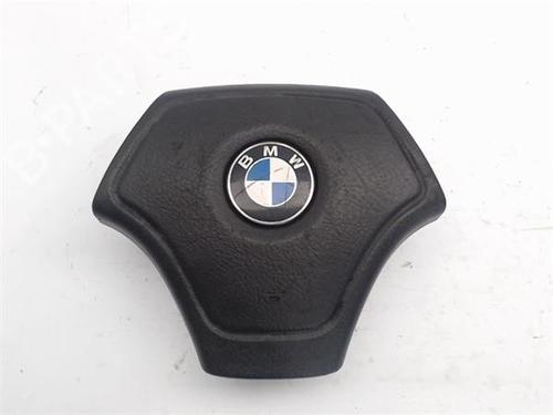 Used Driver airbag BMW 3 (E36) [1990-1998]  13052129