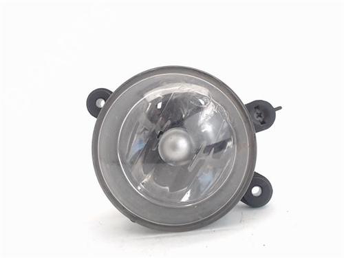 Used Left front fog light SEAT CORDOBA (6L2) [2002-2009]  13053276