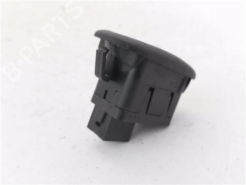 Right front window switch CITROËN C3 I (FC_, FN_)  | BP25142932I26 