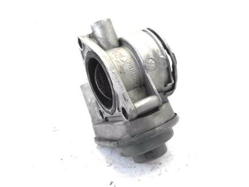 Throttle body JEEP COMPASS (MK49) 2.0 CRD | BP32417981M82 - Image 5