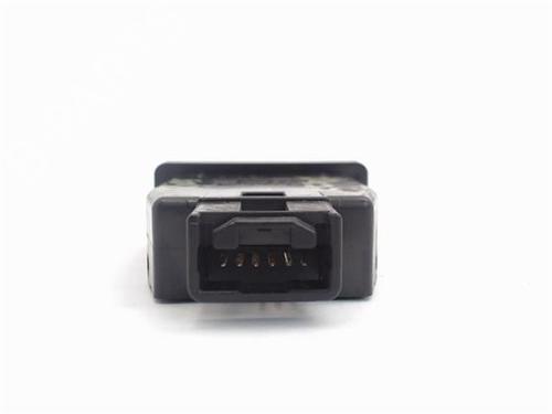 Hand brake TOYOTA PRIUS Liftback (_W2_)  | BP13635651I18 