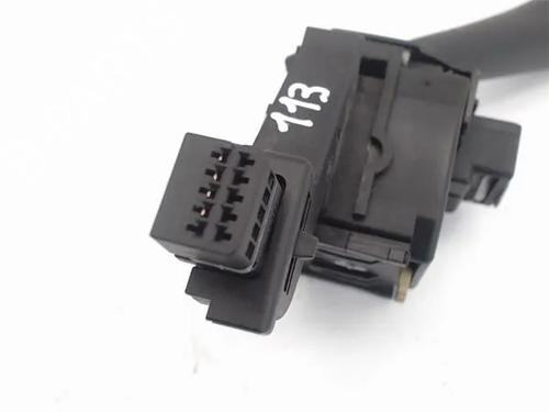 Switch SEAT ALTEA (5P1)  | BP13043711I30 