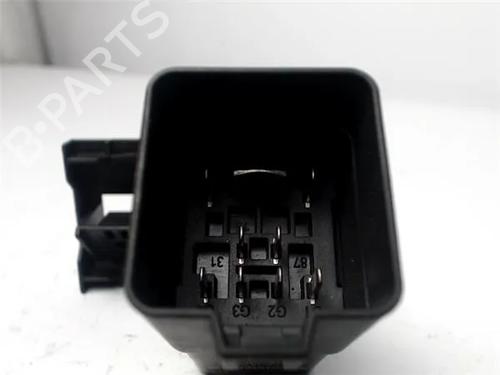 Elektronisk modul VW TOURAN (1T3)  | BP12262036M83 