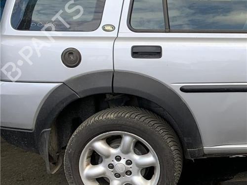 Used Fuel pump Fuel pump LAND ROVER FREELANDER I (L314) 2.0 Td4 4x4 (112 hp) 29260205 29260205