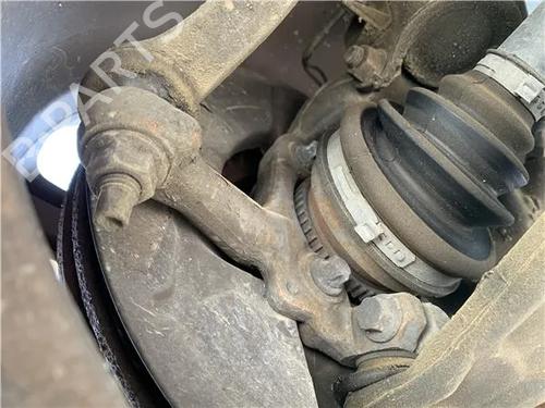 BP25845283M25 main image