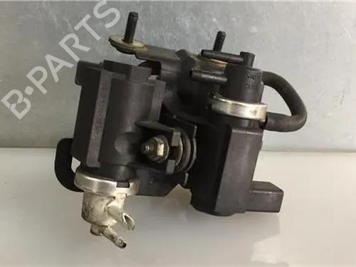 Used Electronic module VW LT 28-46 II Van (2DA, 2DD, 2DH) [1996-2006]  14339147