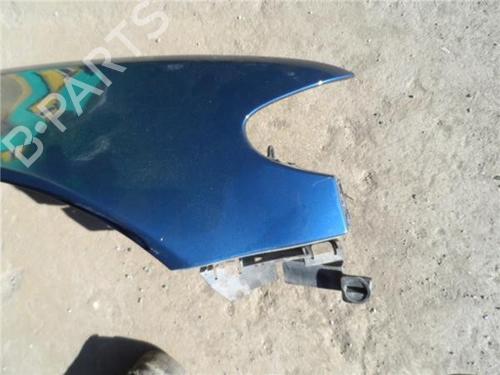 Right front fenders BMW 3 (E46) 320 d | BP14338351C42 