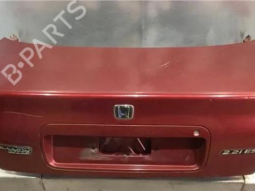 Used Tailgate HONDA ACCORD V Coupe (CD) 2.2 i ES (CD7) (150 hp) 9697015