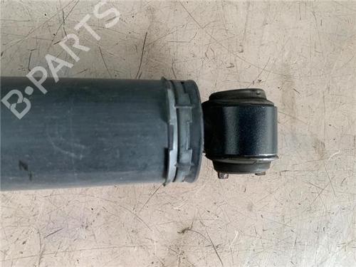 Left rear shock absorber CITROËN JUMPY III Van (V_)  | BP18022436M18 