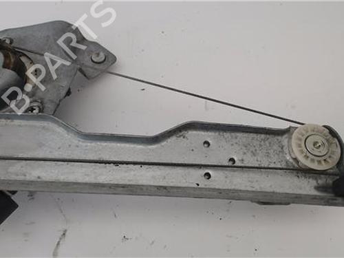 Front right window mechanism DACIA SANDERO 1.4 (BS0C, BS0A, BS0G, BS1F, BS0E) | BP29134641C23 - Image 6
