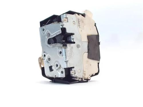 Used Front right lock ROVER 75 (RJ) 1.8 (120 hp) 11363363