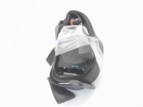 Rear left seatbelt HYUNDAI i30 (GD) 1.4 | BP36050902I29  - Image 8