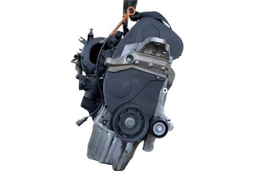 Engine SEAT IBIZA III (6L1)  | BP13051299M1 