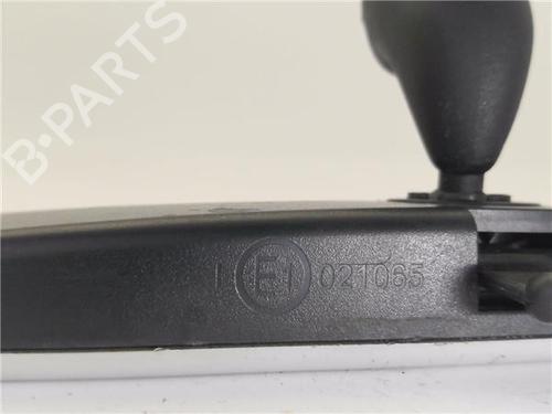 Rear mirror VW GOLF VI (5K1) | BP36477332I6 - Image 10