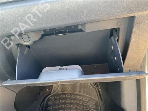 Glove box FORD TRANSIT CONNECT (P65_, P70_, P80_) 1.8 TDCi | BP32450657C95 