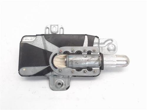 Electronic module BMW 3 (E46)  | BP13052098M83 