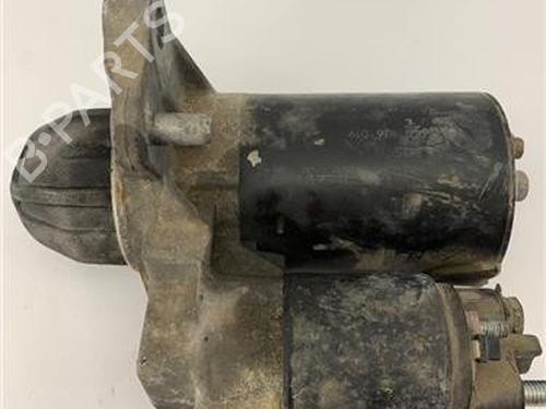 Starter MINI MINI Convertible (R52) Cooper | BP24468173M8 - Image 4