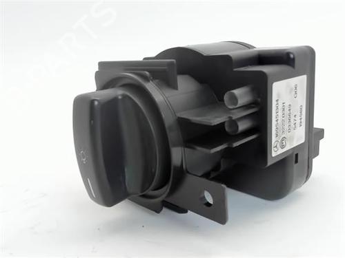 Switch MERCEDES-BENZ A-CLASS (W169) A 170 (169.032, 169.332) | BP10519975I30 