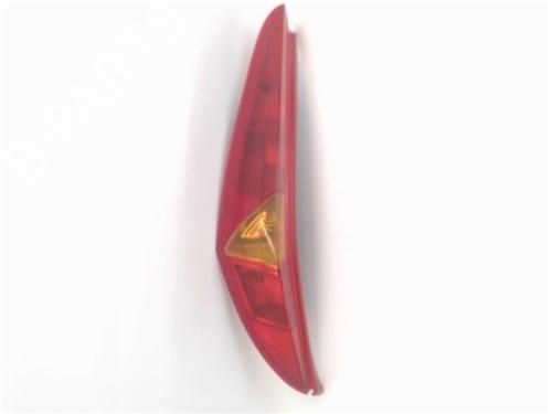 Used Left taillight FIAT PUNTO (188_) [1999-2012]  16357325