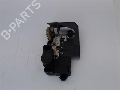 Front right lock ALFA ROMEO 156 (932_) 1.9 JTD (932.A2B00, 932.A2C00) | BP11363475C97 