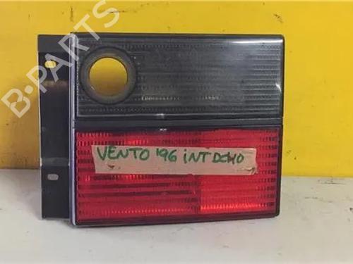 Used Right tailgate light VW VENTO (1H2) [1991-1998]  13401610