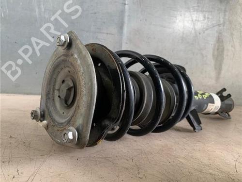 Left front shock absorber MINI MINI (R56) Cooper D | BP17197084M16  - Image 5
