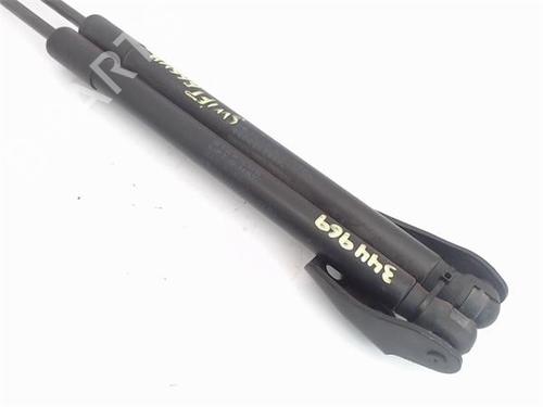 Autre SUZUKI SWIFT III (MZ, EZ) 1.5 (RS415) | BP16223722O1 
