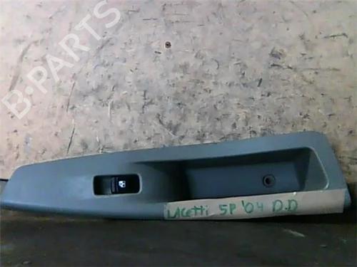 Used Switch DAEWOO LACETTI Hatchback (KLAN) 1.6 (109 hp) 12120736