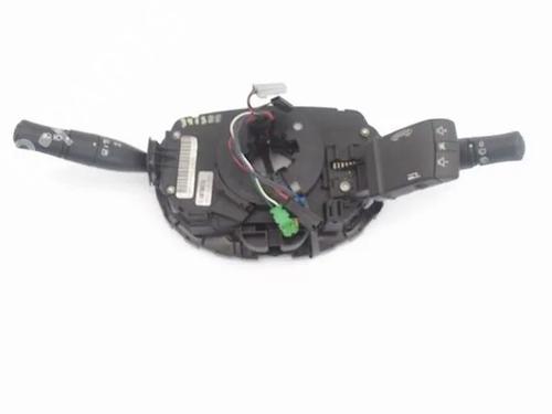 Used Switch RENAULT MEGANE II (BM0/1_, CM0/1_) [2001-2012]  15640935