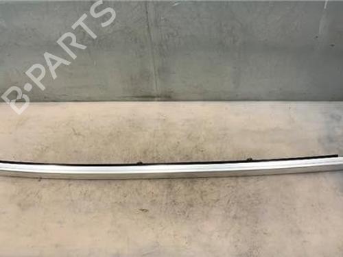 Used Roof bar RENAULT GRAND SCÉNIC IV (R9_) 1.2 TCe 130 (130 hp) 16478283
