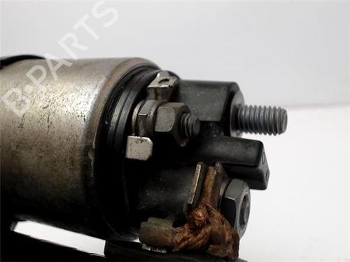 Starter OPEL CORSA D (S07)  | BP13010509M8 