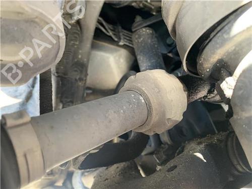 Right front driveshaft LEXUS RX (_U3_) 400h (MHU38_) | BP32419747M39  - Image 5
