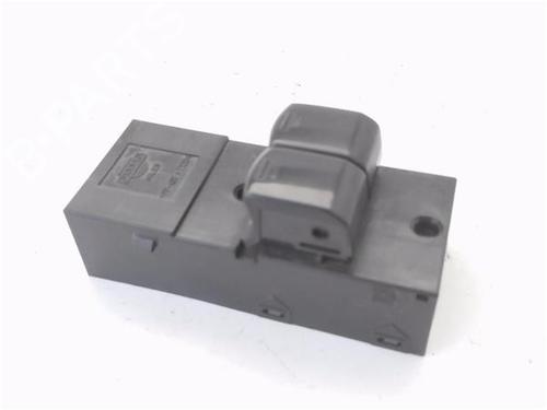 Left front window switch NISSAN MICRA III (K12)  | BP27163042I27 