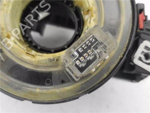 Switch SEAT TOLEDO III (5P2)  | BP29023421I30 
