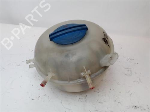 Andre VW MULTIVAN T5 (7HM, 7HN, 7HF, 7EF, 7EM, 7EN)  | BP14343722O1 