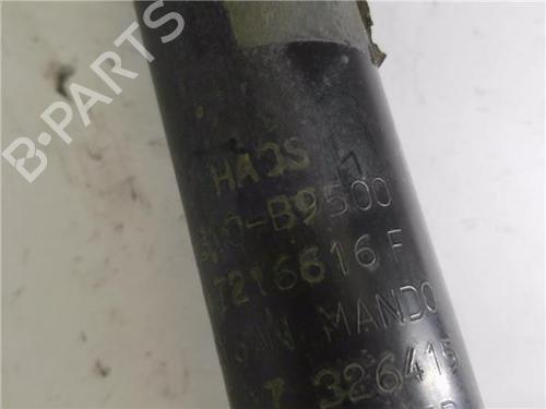 Right rear shock absorber HYUNDAI i10 II (BA, IA)  | BP29182030M19 
